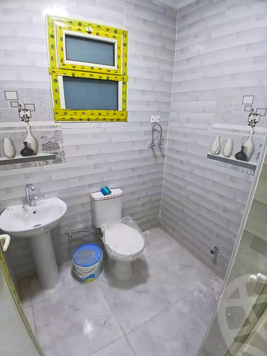 https://aqarmap.com.eg/en/listing/6986817-for-sale-cairo-ain-shams-mnshy-lthryr