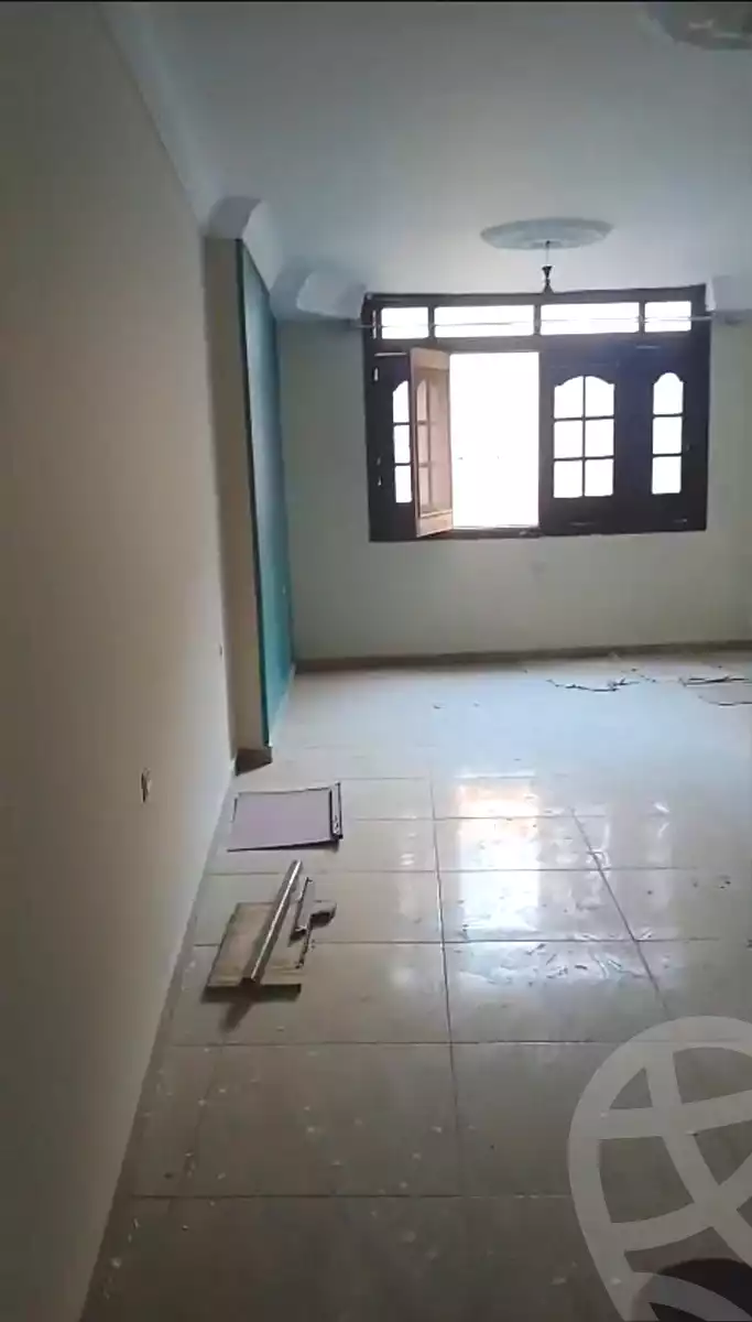 https://aqarmap.com.eg/en/listing/6986825-for-rent-cairo-faisal-el-maryotyah-kabeish-rd