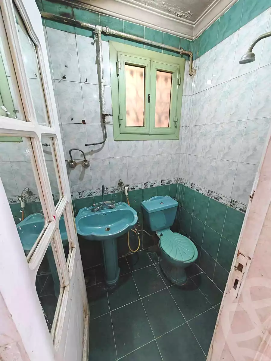 https://aqarmap.com.eg/ar/listing/6986832-for-sale-cairo-helwan-helwan-el-sharkeya-khesro-basha-st