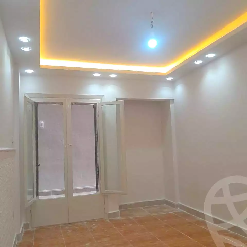 https://aqarmap.com.eg/ar/listing/6986831-for-sale-alexandria-al-agamy-lbytsh-bianchiii-el-arbaeen-st