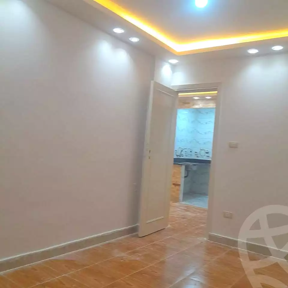 https://aqarmap.com.eg/ar/listing/6986831-for-sale-alexandria-al-agamy-lbytsh-bianchiii-el-arbaeen-st