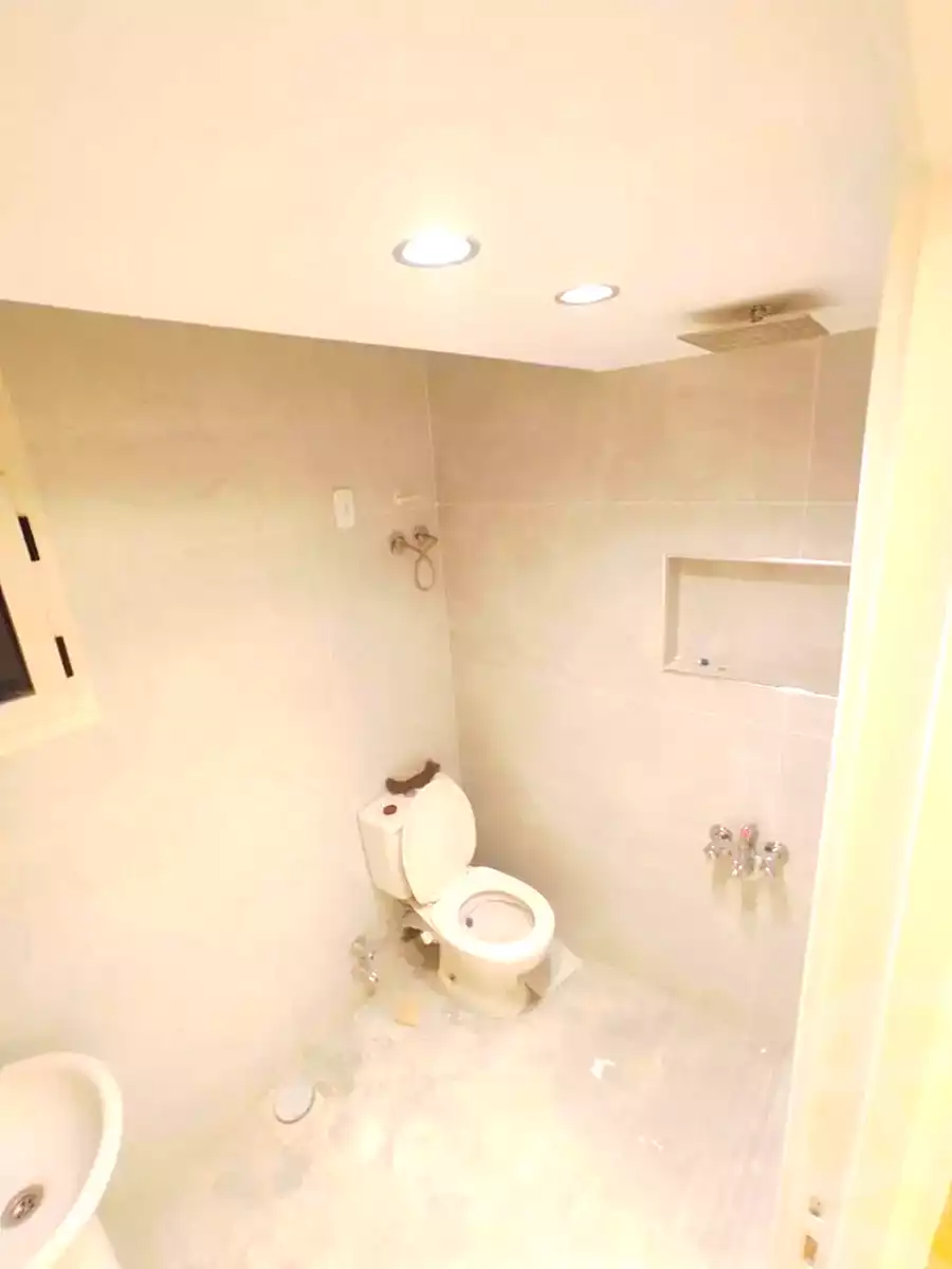 https://aqarmap.com.eg/ar/listing/6986839-for-sale-alexandria-sydy-bshr-sydy-bshr-bhry-khalil-hamada-st