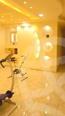 https://aqarmap.com.eg/ar/listing/6986850-for-sale-cairo-el-zaytun