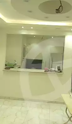 https://aqarmap.com.eg/ar/listing/6986850-for-sale-cairo-el-zaytun