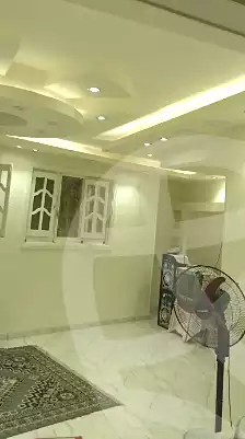 https://aqarmap.com.eg/ar/listing/6986850-for-sale-cairo-el-zaytun