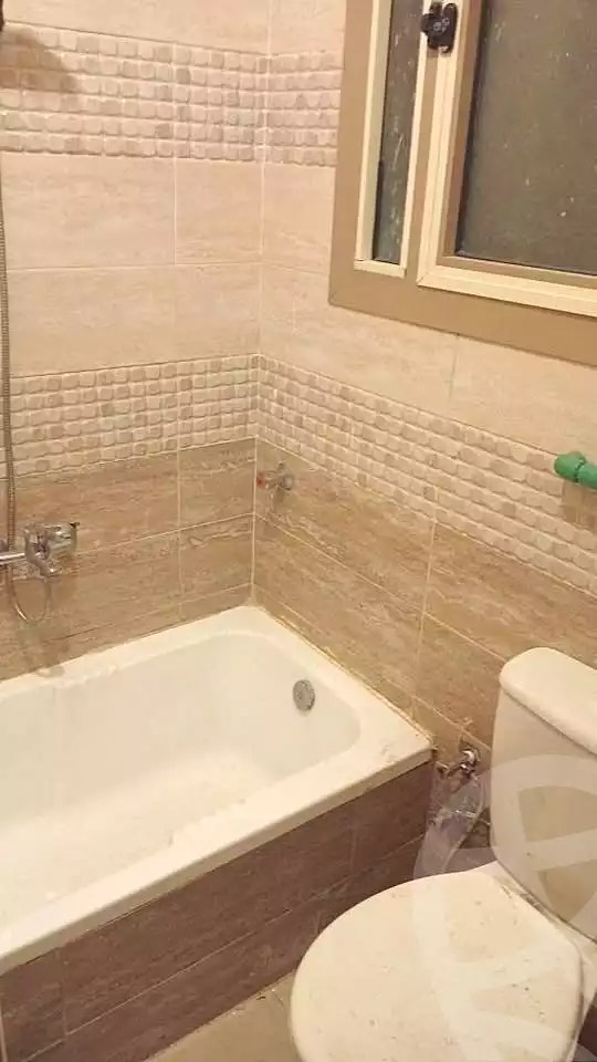 https://aqarmap.com.eg/en/listing/6986856-for-rent-alexandria-al-agamy-lbytsh-shahr-al-assal-st