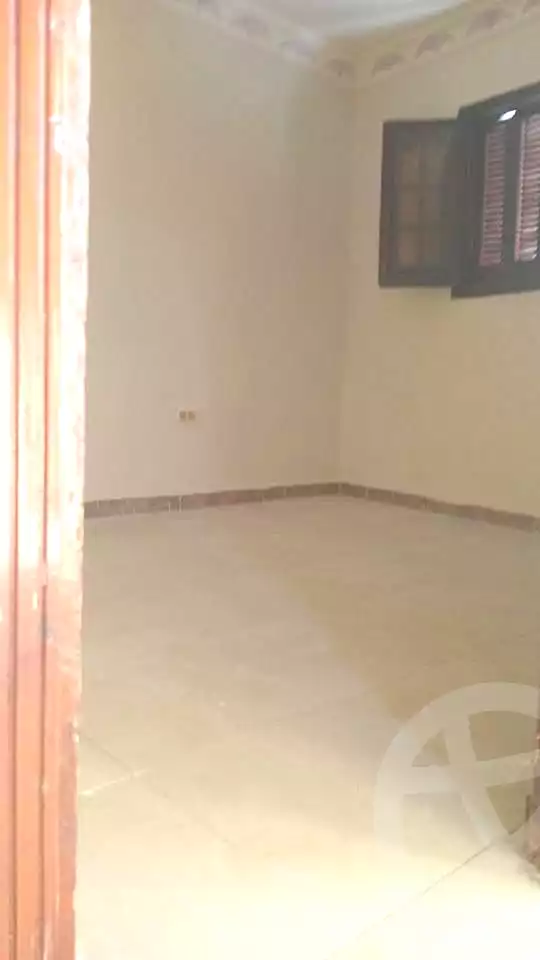 https://aqarmap.com.eg/en/listing/6986856-for-rent-alexandria-al-agamy-lbytsh-shahr-al-assal-st