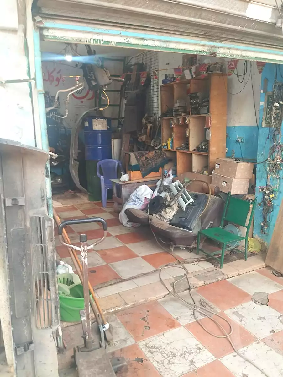 https://aqarmap.com.eg/ar/listing/6986867-for-sale-cairo-6th-of-october-el-ahyaa-neighborhood-11th