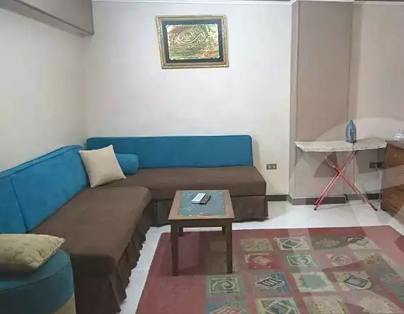 https://aqarmap.com.eg/ar/listing/6986866-for-sale-cairo-el-zaytun