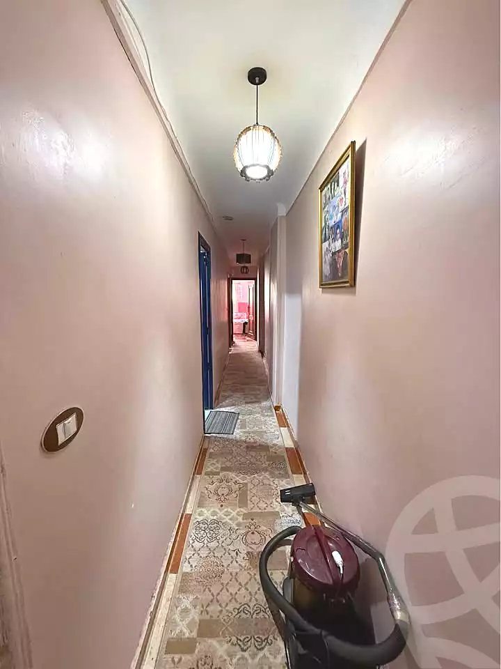 https://aqarmap.com.eg/ar/listing/6986875-for-sale-alexandria-sydy-bshr-dr-saleh-hamdy-st