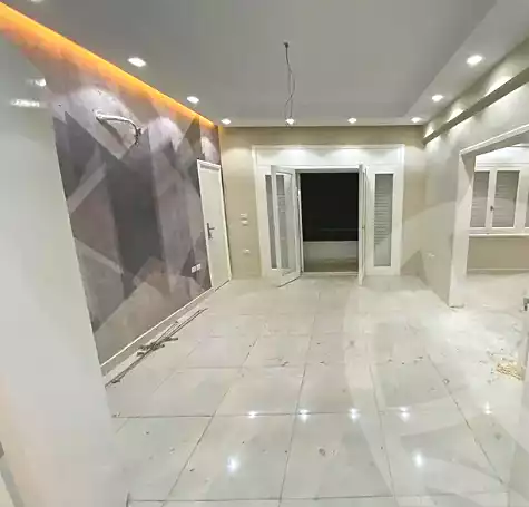https://aqarmap.com.eg/en/listing/6986877-for-rent-cairo-downtown-tl-t-hrb