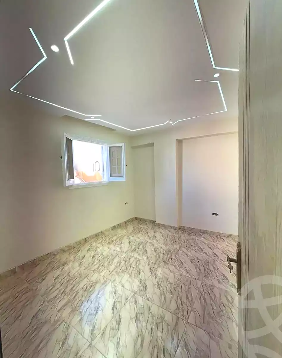 https://aqarmap.com.eg/en/listing/6986876-for-sale-alexandria-new-miami