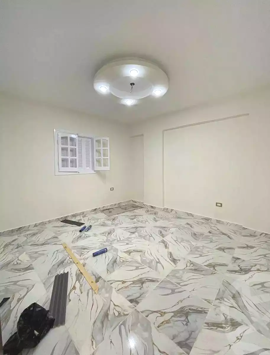 https://aqarmap.com.eg/en/listing/6986876-for-sale-alexandria-new-miami