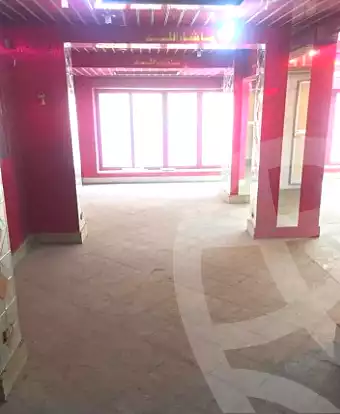 https://aqarmap.com.eg/en/listing/6986888-for-rent-cairo-downtown-bab-el-loaa-el-shawarby-st