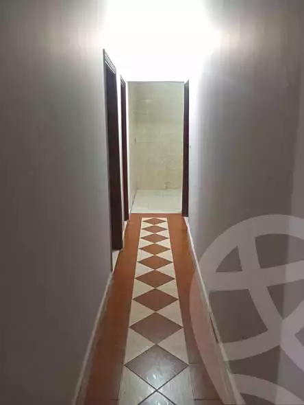 https://aqarmap.com.eg/en/listing/6986889-for-rent-cairo-faisal-shareaa-el-eshren