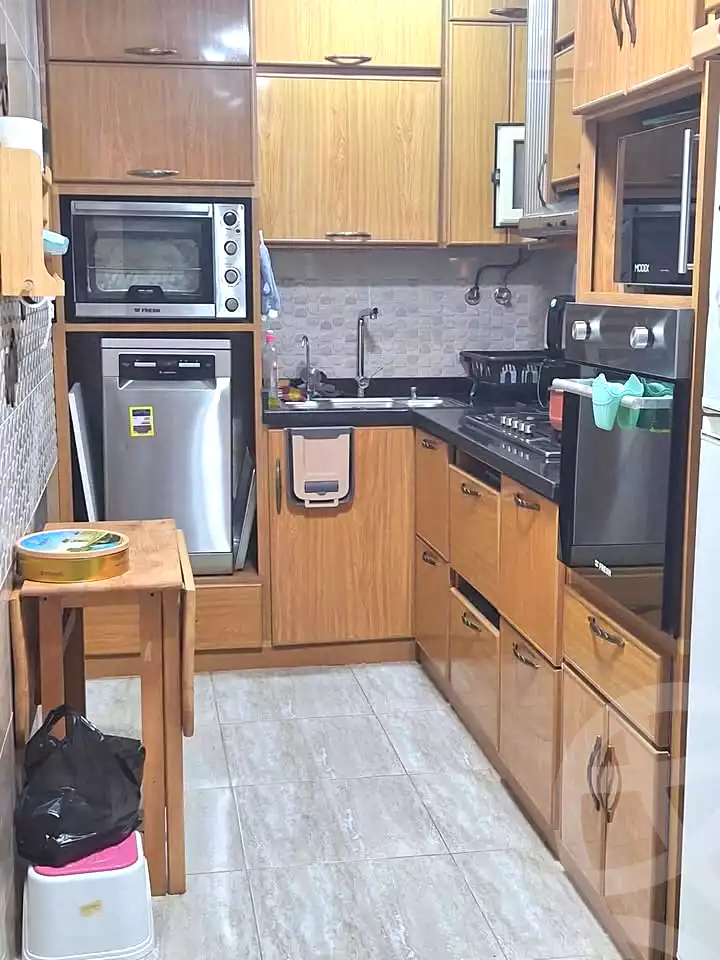 https://aqarmap.com.eg/en/listing/6986890-for-sale-alexandria-sydy-bshr-sydy-bshr-bhry-shr-mhmd-njyb