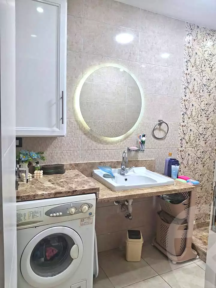https://aqarmap.com.eg/en/listing/6986890-for-sale-alexandria-sydy-bshr-sydy-bshr-bhry-shr-mhmd-njyb