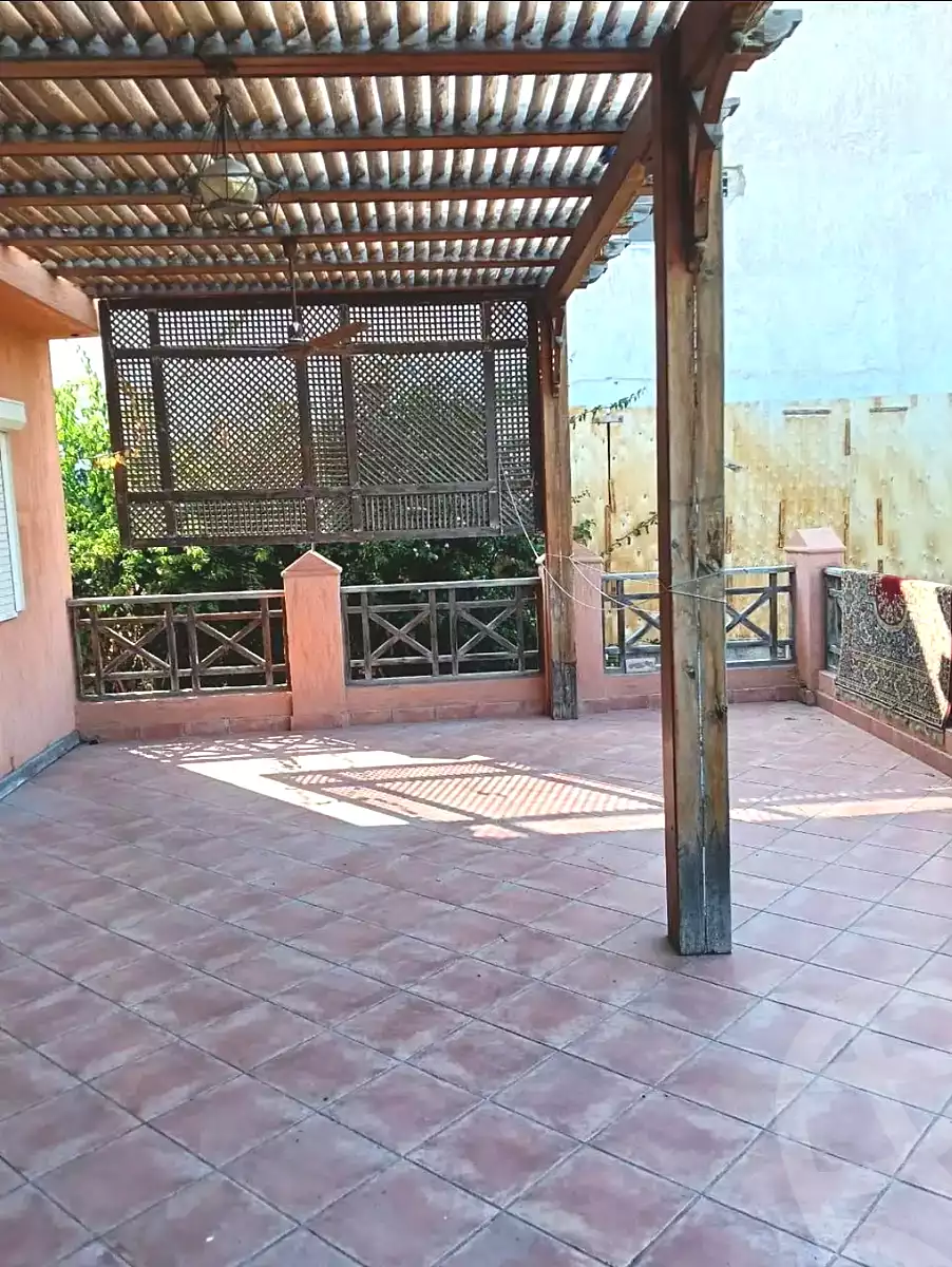 https://aqarmap.com.eg/en/listing/6986897-for-sale-alexandria-al-agamy-lbytsh-el-hanafeya-st