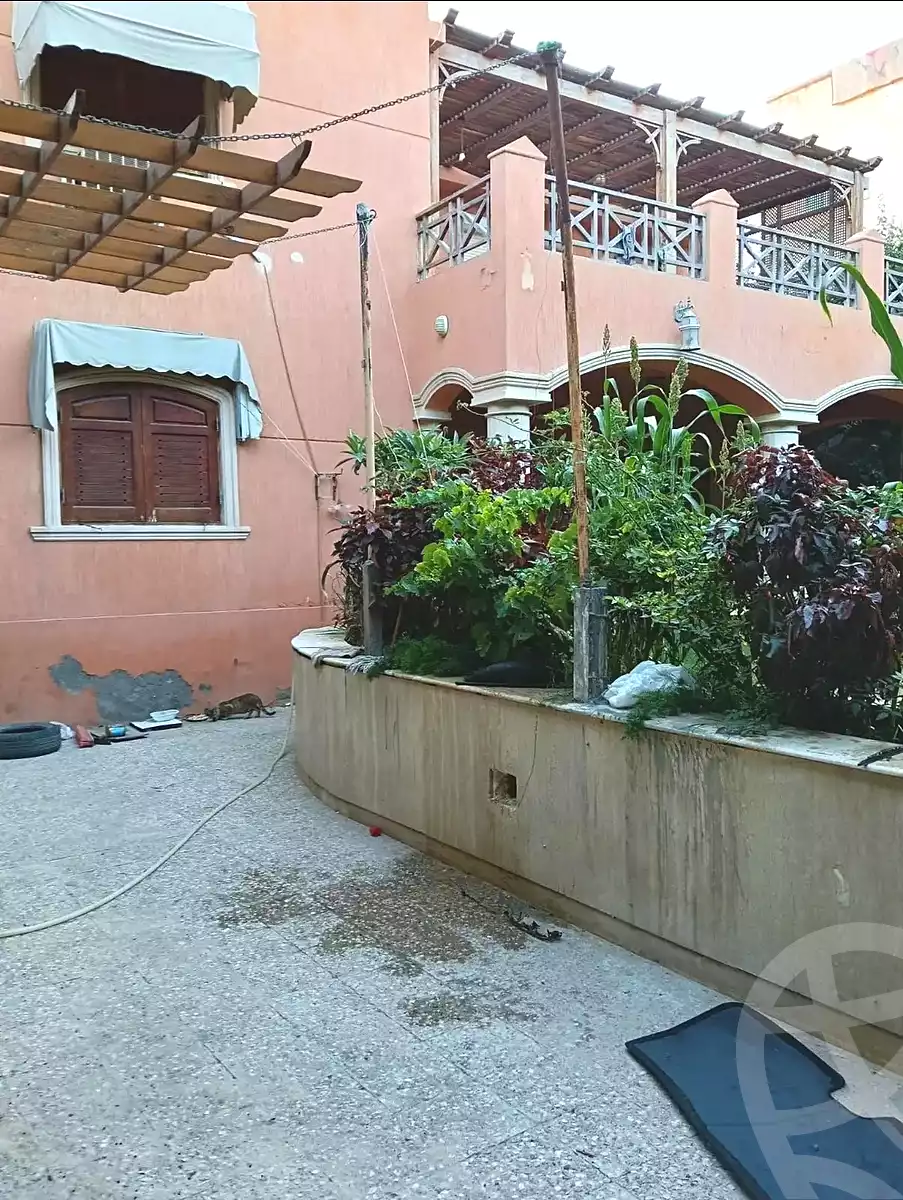 https://aqarmap.com.eg/en/listing/6986897-for-sale-alexandria-al-agamy-lbytsh-el-hanafeya-st