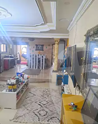 https://aqarmap.com.eg/ar/listing/6986905-for-sale-cairo-hadayek-el-koba