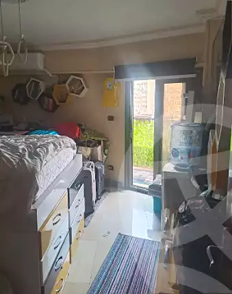 https://aqarmap.com.eg/ar/listing/6986905-for-sale-cairo-hadayek-el-koba