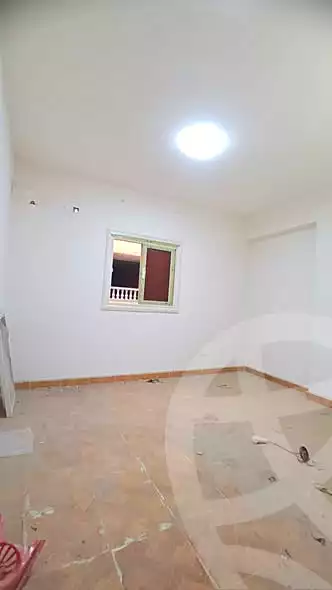 https://aqarmap.com.eg/ar/listing/6986906-for-sale-cairo-el-haram-el-lebeny