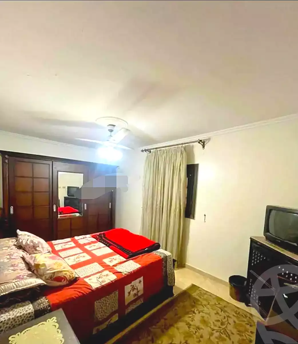 https://aqarmap.com.eg/en/listing/6986912-for-sale-alexandria-sydy-bshr-sydy-bshr-bhry-shr-mhmwd-l-yswy