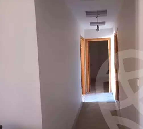 https://aqarmap.com.eg/en/listing/6986914-for-sale-cairo-hadayek-el-koba