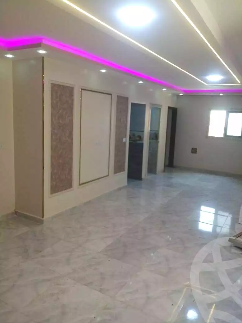 https://aqarmap.com.eg/ar/listing/6986915-for-sale-cairo-helwan-helwan-el-sharkeya