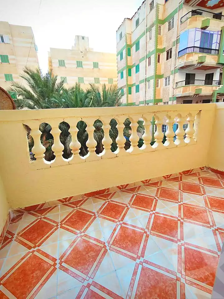 https://aqarmap.com.eg/ar/listing/6986922-for-sale-alexandria-al-agamy-shataa-el-nakheel
