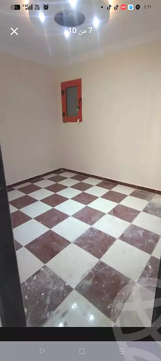 https://aqarmap.com.eg/ar/listing/6986938-for-sale-alexandria-lsywf-el-falki
