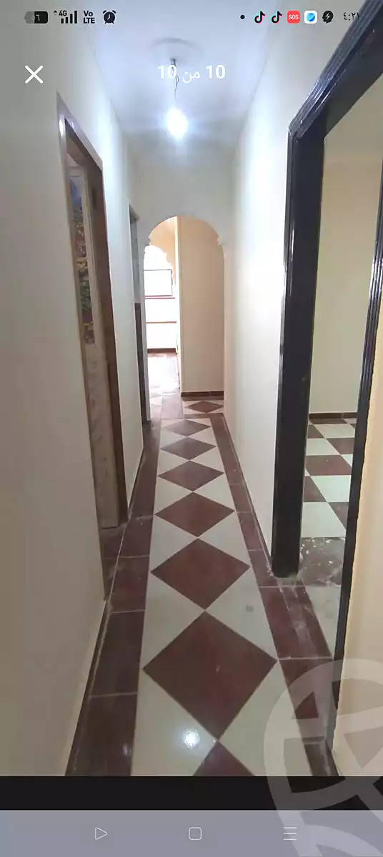 https://aqarmap.com.eg/ar/listing/6986938-for-sale-alexandria-lsywf-el-falki
