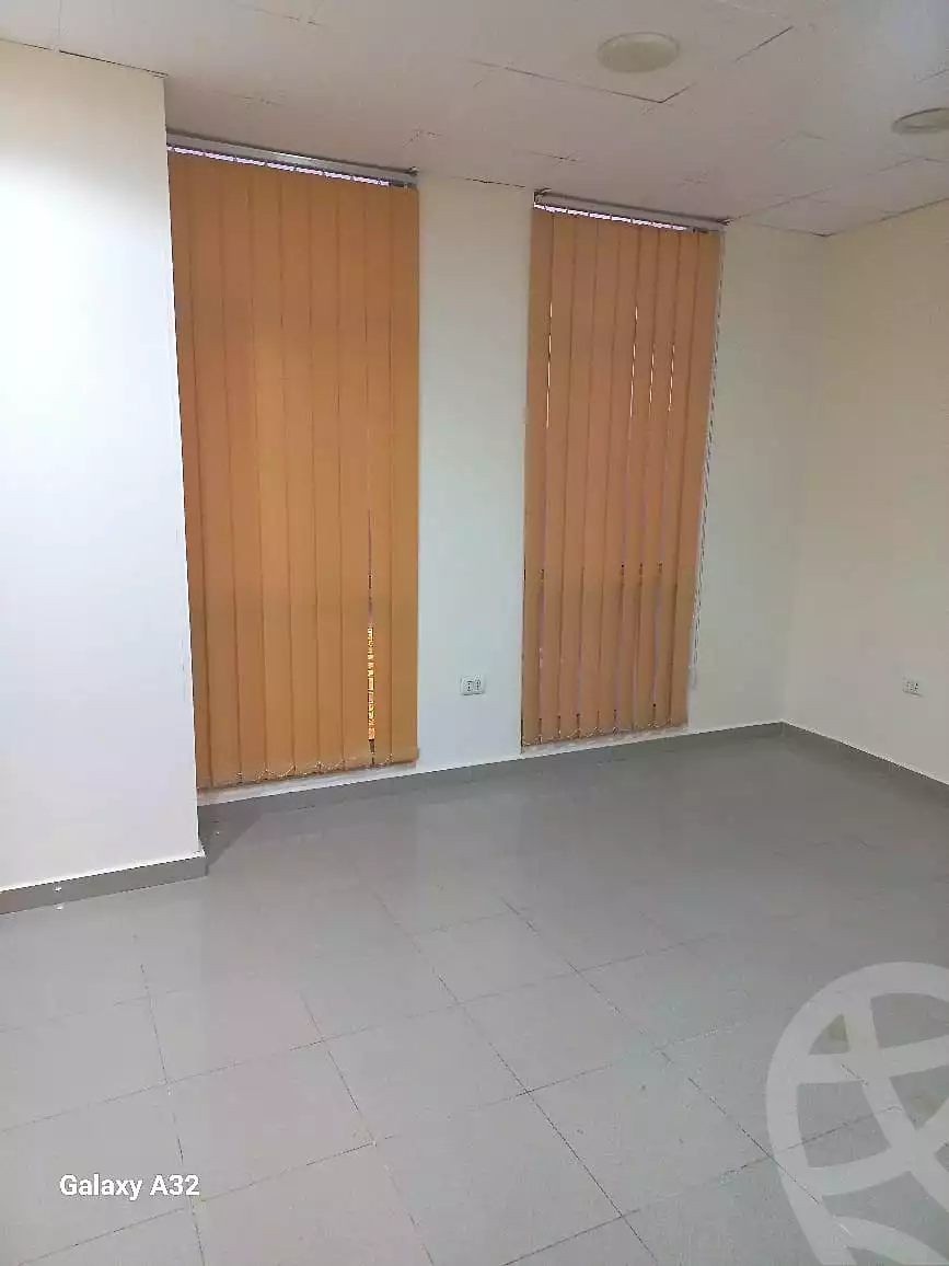 https://aqarmap.com.eg/ar/listing/6986936-for-rent-cairo-el-sheikh-zayed-city-compounds-rawdet-zayed