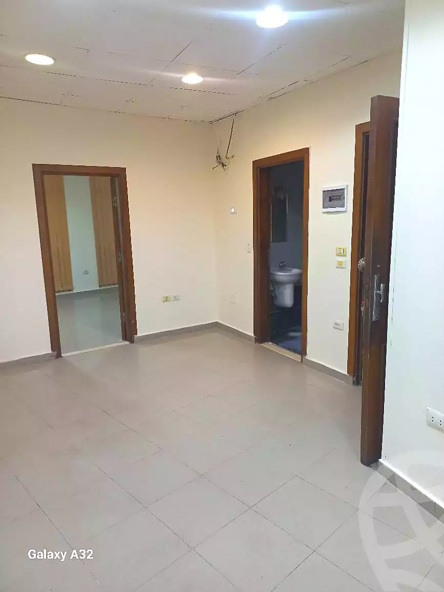 https://aqarmap.com.eg/ar/listing/6986936-for-rent-cairo-el-sheikh-zayed-city-compounds-rawdet-zayed