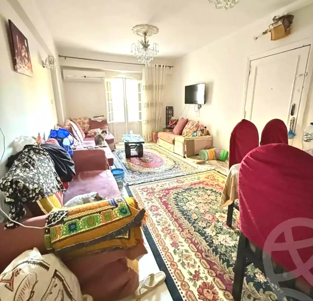 https://aqarmap.com.eg/ar/listing/6986935-for-sale-alexandria-camp-cesar