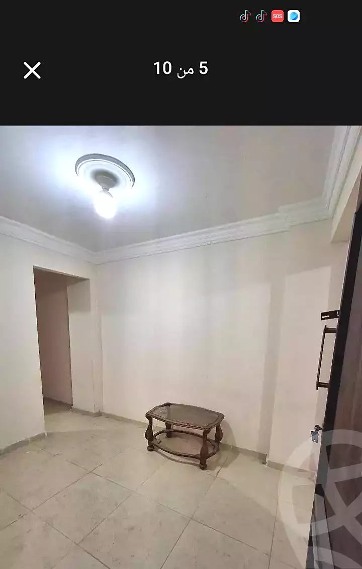https://aqarmap.com.eg/ar/listing/6986962-for-sale-alexandria-lsywf-el-falki