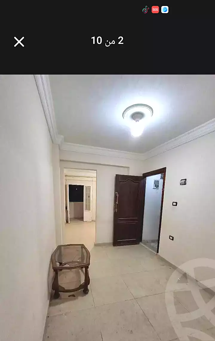 https://aqarmap.com.eg/ar/listing/6986962-for-sale-alexandria-lsywf-el-falki