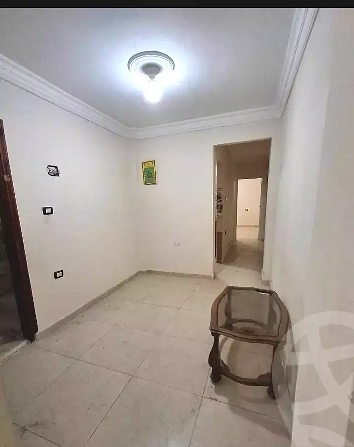 https://aqarmap.com.eg/ar/listing/6986962-for-sale-alexandria-lsywf-el-falki