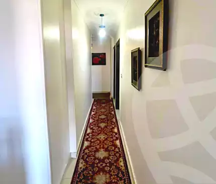 https://aqarmap.com.eg/en/listing/6986952-for-sale-alexandria-sydy-bshr-sydy-bshr-bhry-shr-mhmwd-l-yswy