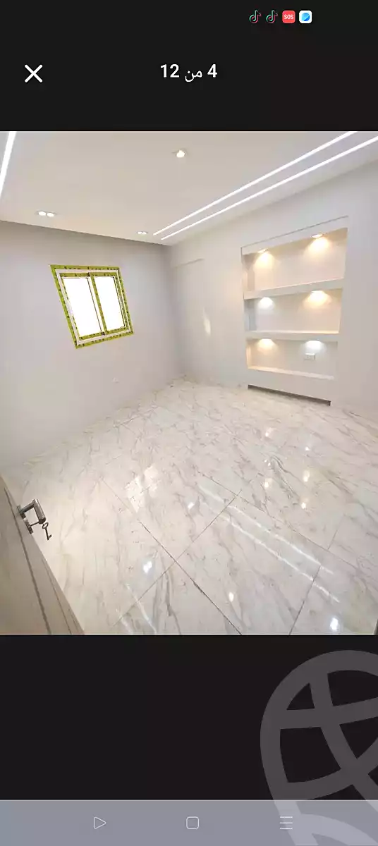 https://aqarmap.com.eg/ar/listing/6986972-for-sale-alexandria-al-agamy-el-hanouvel-kasr-al-quiri-st-1