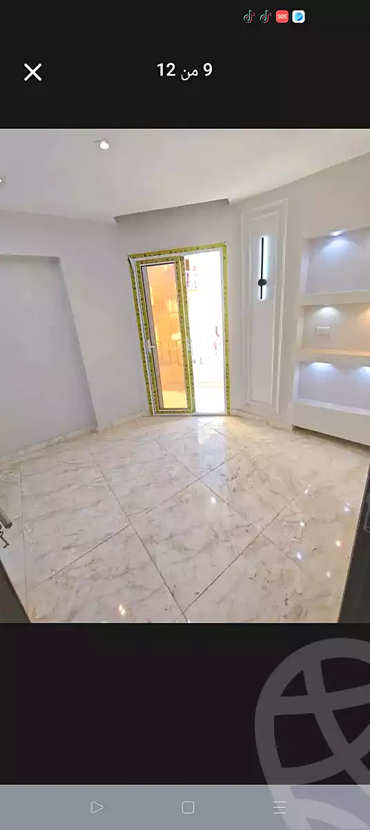 https://aqarmap.com.eg/ar/listing/6986972-for-sale-alexandria-al-agamy-el-hanouvel-kasr-al-quiri-st-1
