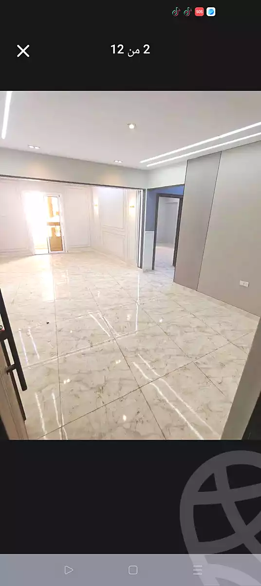 https://aqarmap.com.eg/ar/listing/6986972-for-sale-alexandria-al-agamy-el-hanouvel-kasr-al-quiri-st-1