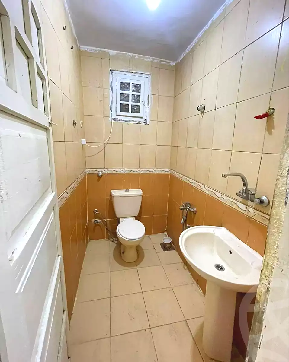 https://aqarmap.com.eg/ar/listing/6986971-for-sale-alexandria-lsywf-el-falki