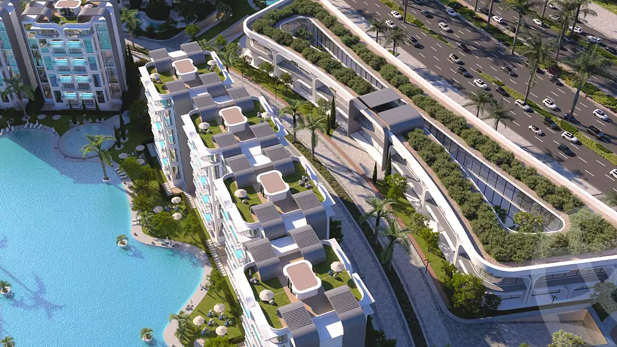 https://aqarmap.com.eg/ar/listing/6986965-for-sale-cairo-new-administrative-capital-r8-hava-residence-compound-qurtaba