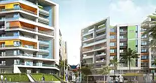 https://aqarmap.com.eg/ar/listing/6986948-for-sale-cairo-new-administrative-capital-r7-il-mondo