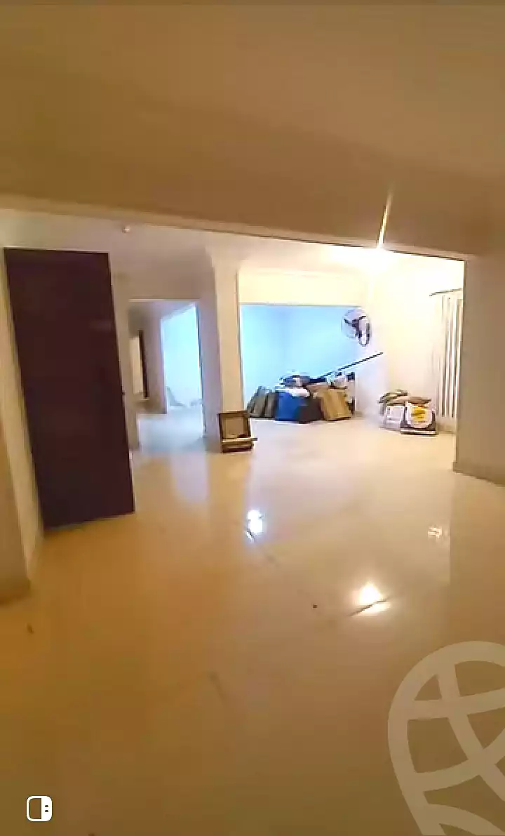 https://aqarmap.com.eg/en/listing/6986959-for-sale-cairo-el-zaytun-hlmy-lzytwn