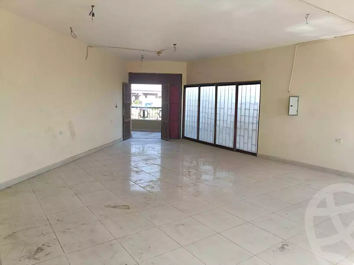 https://aqarmap.com.eg/ar/listing/6986978-for-sale-cairo-6th-of-october-laylat-el-qadr
