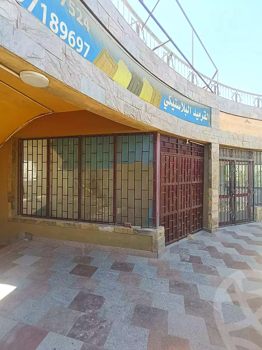 https://aqarmap.com.eg/ar/listing/6986978-for-sale-cairo-6th-of-october-laylat-el-qadr