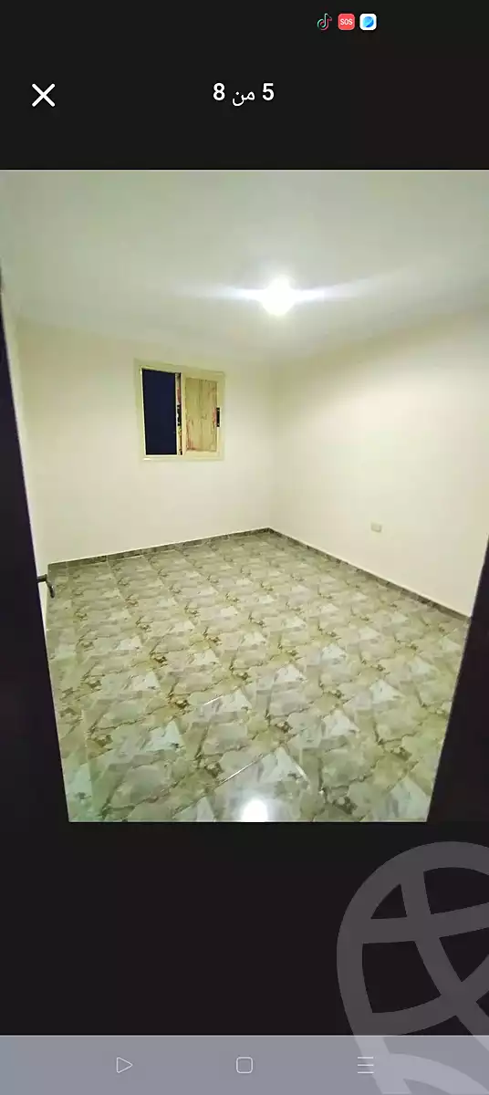 https://aqarmap.com.eg/ar/listing/6986988-for-sale-alexandria-lsywf-el-falki
