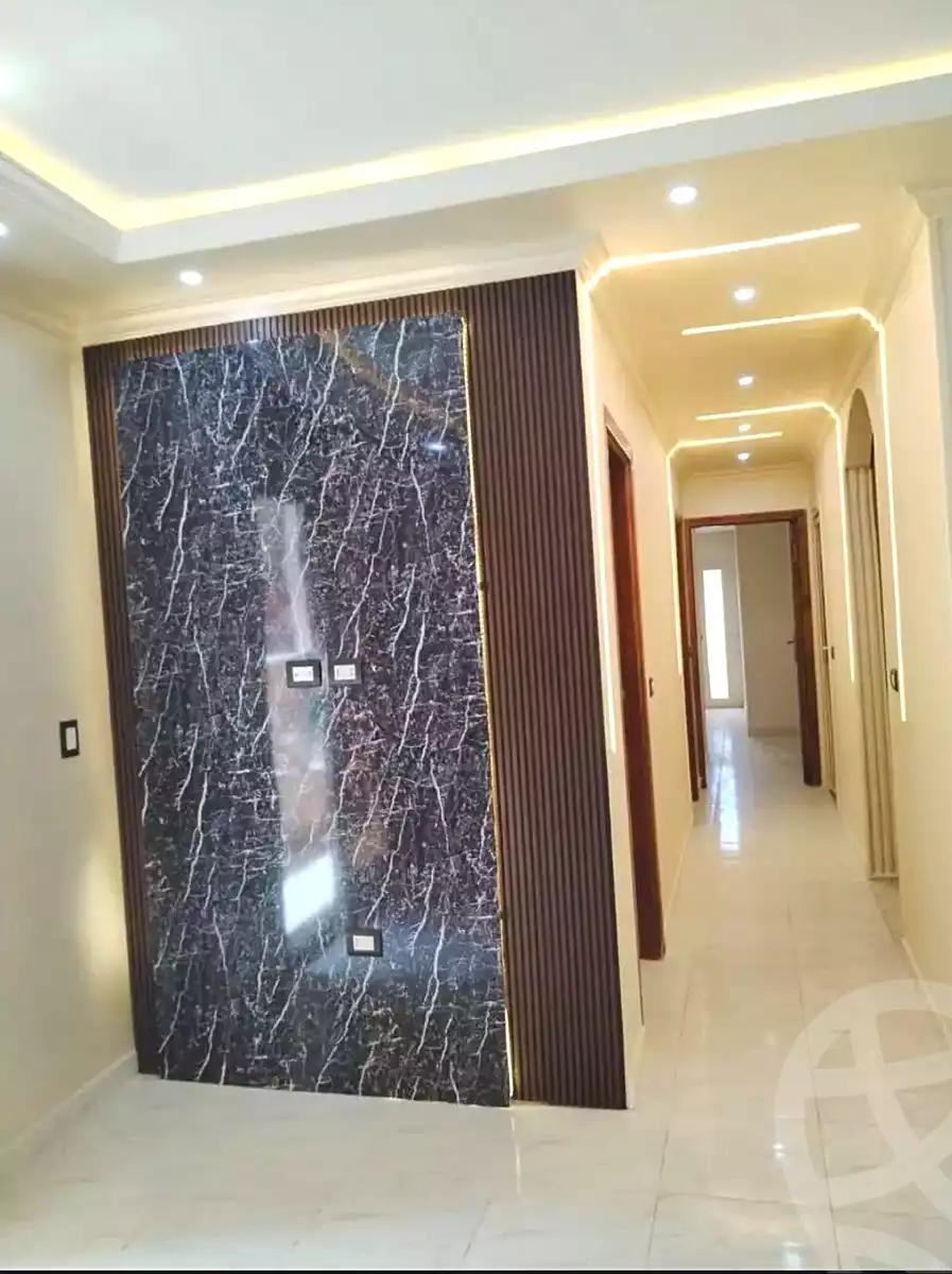 https://aqarmap.com.eg/ar/listing/6986995-for-rent-alexandria-new-miami-mostafa-kamel-sttt
